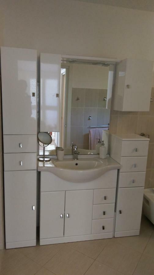 Tramuntana Holiday Home Porozina Ngoại thất bức ảnh