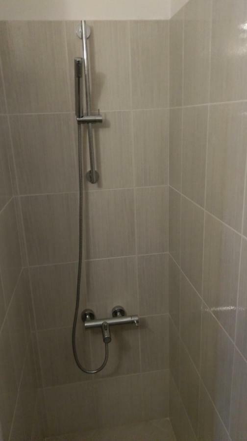Tramuntana Holiday Home Porozina Ngoại thất bức ảnh